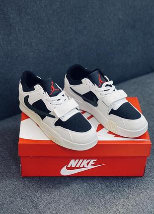 Кросівки Jordan 1 CMFT Bred