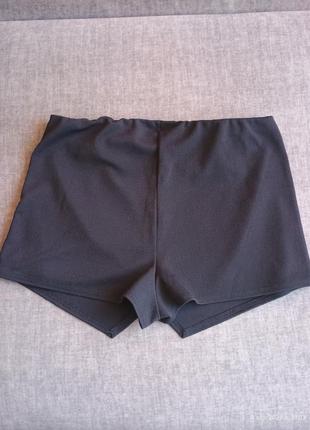 Юбка шорты юбка шорты