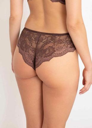 Дуже гарні бразильянки kleo