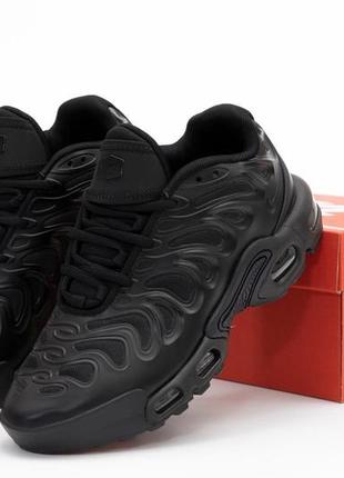 Кроссовки nike schedule air max 1 spring