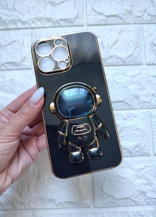 Чехол на 14 pro max