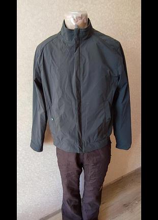 Esprit куртка мужская р.м