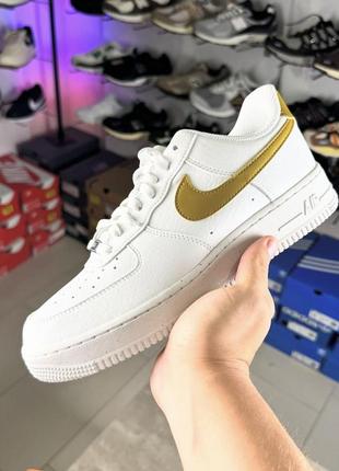 Nike free video hot sale