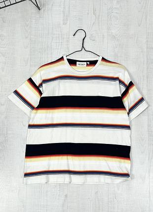 Футболка carhartt women`s t-shirt