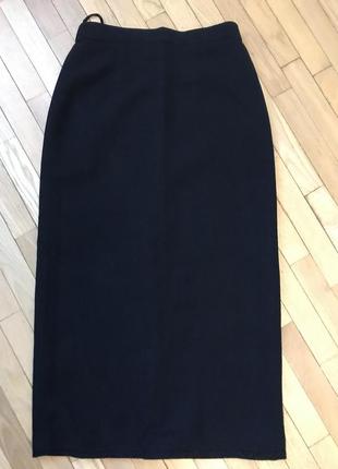 Спідниця жіноча