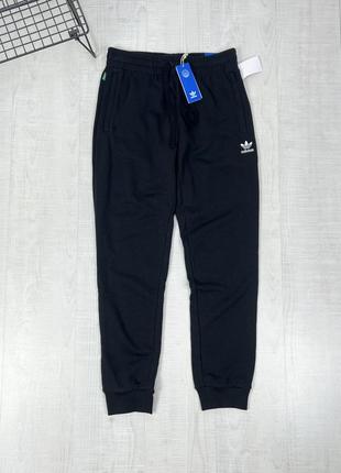 Спортивні штани adidas originals x hemp jogger ftwwht