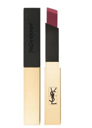 Помада для губ yves saint laurent rouge pur couture the slim 27