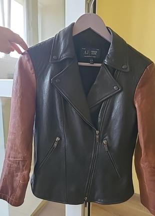 Косуха аrmani