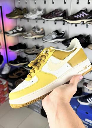 Nike air force 1 ukraine hotsell