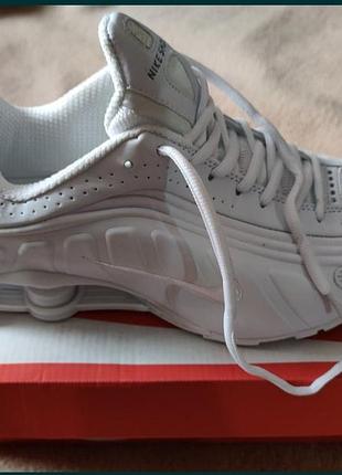 Кроссовки Sneakers NEW BALANCE WL574RCF Bej
