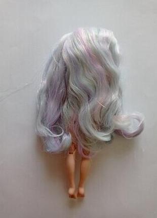 Кукла rainbow high pacific coast margot de perla рейнбоу хай жемчужина нюд. 3