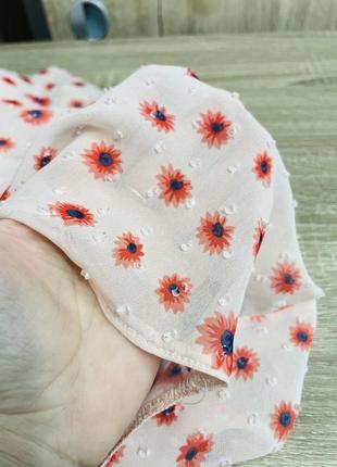 Блузка блуза нарядная р 54- 56-58 бренд "marina kaneva"