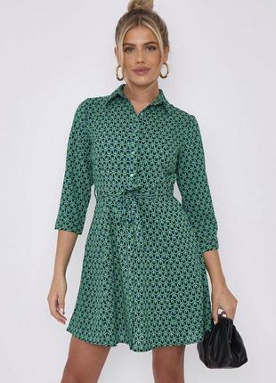 Ніжна сукня 👗 неймовірний колір
