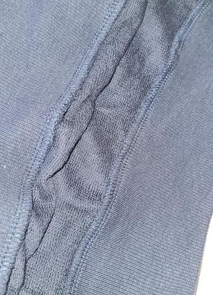 Ovs світшот двунитка, котон 170см5 фото