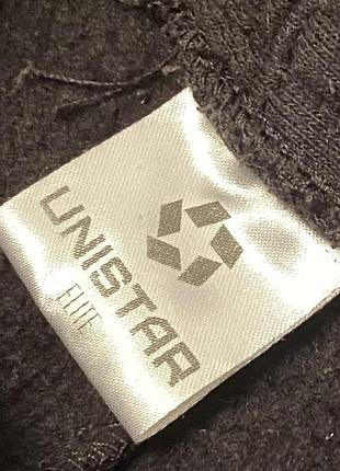 Штани unistar 4