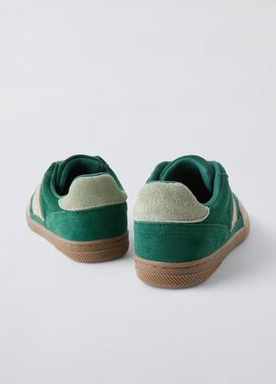 Шкіряні кеди, кеди, кеди зара, шкіряні кеди зара