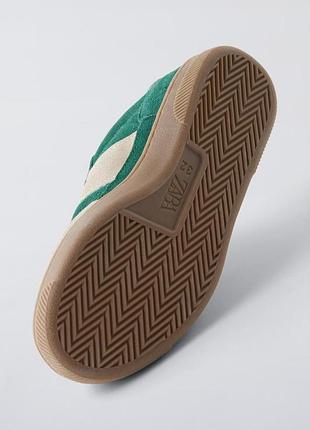 Шкіряні кеди, кеди, кеди зара, шкіряні кеди зара