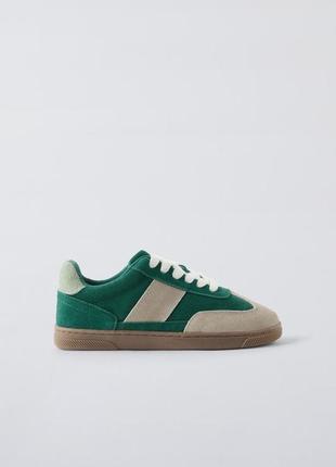 Шкіряні кеди, кеди, кеди зара, шкіряні кеди зара