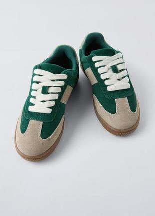 Шкіряні кеди, кеди, кеди зара, шкіряні кеди зара