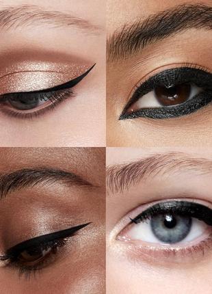 stila stay all day liquid eyeliner 330 172793117