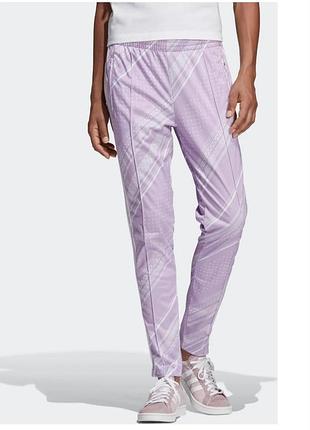 Штаны  adidas