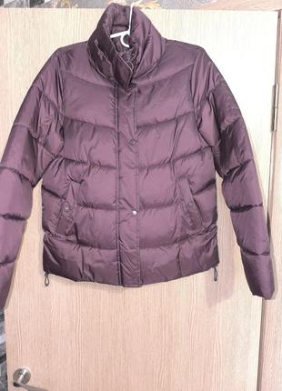 Куртка terranova m