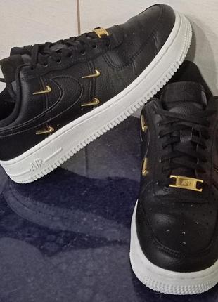 Кроссовки Nike Air Max 2090 CZ8130-100 1