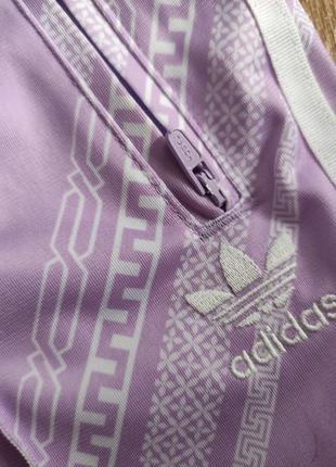 Штаны  adidas9 фото