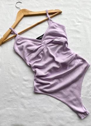 Боді missguided