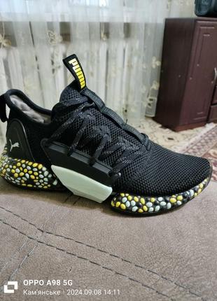 Кроссовки puma