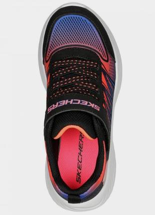 Кроссовки skechers 36 р.