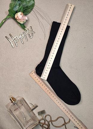 Летние носки 39-42 2