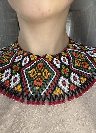 Силка