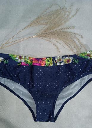 Низ від купальника bexleys woman 42