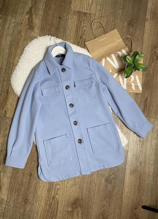 Тепла сорочка