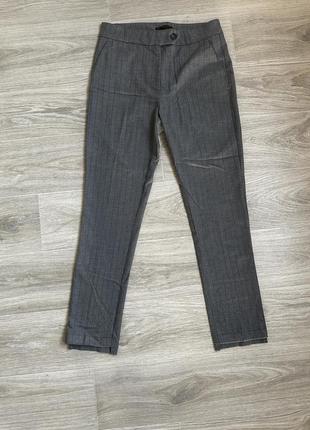 Брючкі жіночі