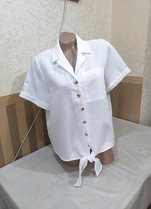 Рубашка. f&amp;f. 4