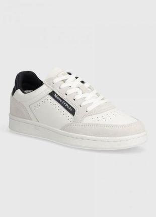 Жіночі кросівки marc o'polo, р.40, нові