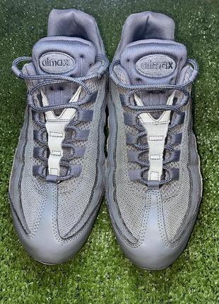 puma wild Fremtid Indendørs Fodboldsko 4.1 IT Spectra Pack