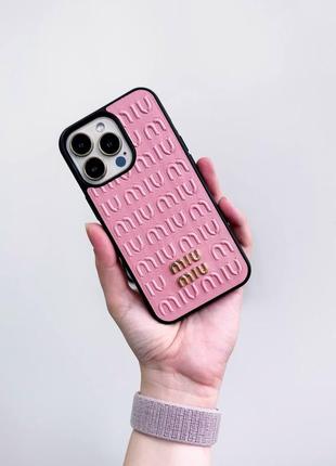 Чохол iphone 12,12 pro, 12 promax, 13, 13 pro, 13 promax, 14,14 pro, 14 promax, 15, 15 pro