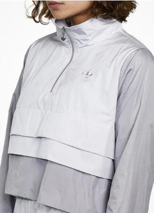Костюм adidas