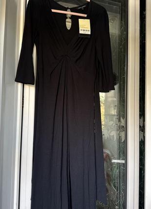 Нова сукня laura ashley