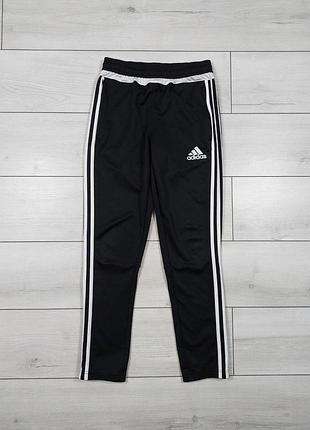 Спортивні штани adidas climacool р.158см