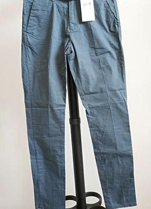 Штани scotch&soda