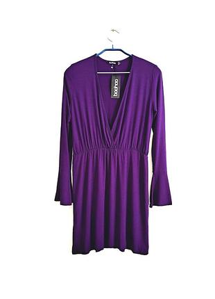 Платье boohoo распродажа 2