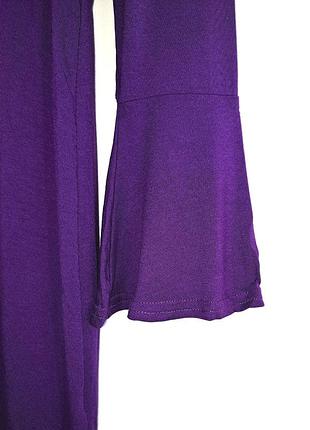 Платье boohoo распродажа 5