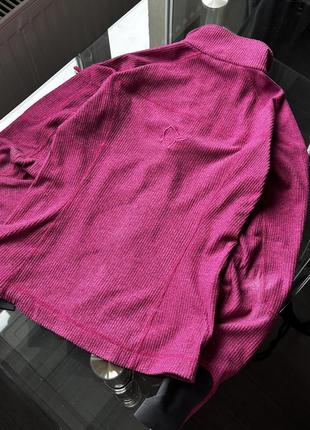 Флиска norrona