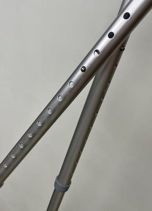 Милиці підлокотні