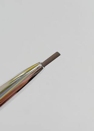 Олівець для брів dior diorshow brow styler pencil №011