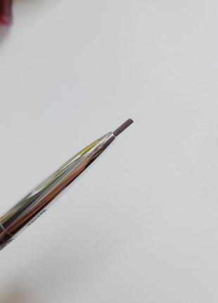Олівець для брів dior diorshow brow styler pencil №011